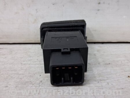 ФОТО Кнопка подогрева для Hyundai Tucson (04-10) Киев