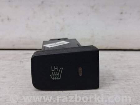 ФОТО Кнопка подогрева для Hyundai Tucson (04-10) Киев