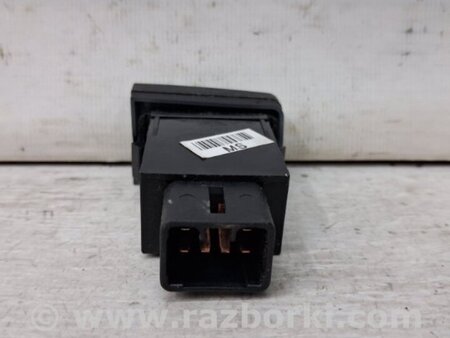 ФОТО Кнопка подогрева для Hyundai Tucson (04-10) Киев