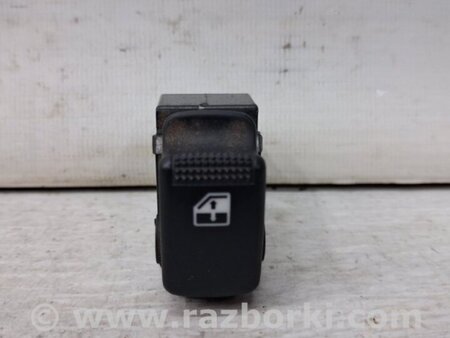 ФОТО Кнопка стеклоподъемника для Hyundai Tucson (04-10) Київ