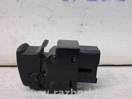 ФОТО Кнопка стеклоподъемника для Hyundai Tucson (04-10) Київ