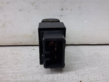 ФОТО Кнопка стеклоподъемника для Hyundai Tucson (04-10) Київ