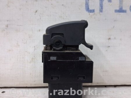 ФОТО Кнопка стеклоподъемника для Hyundai Tucson (04-10) Київ