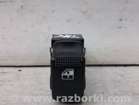 ФОТО Кнопка стеклоподъемника для Hyundai Tucson (04-10) Київ