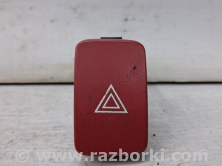 ФОТО Кнопка аварийки для Hyundai Tucson (04-10) Киев