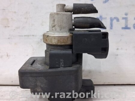 ФОТО Клапан управления турбиной для Hyundai Tucson (04-10) Киев