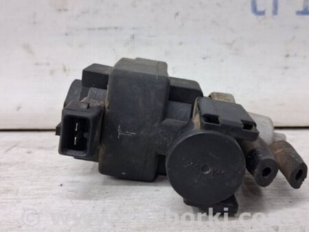 ФОТО Клапан управления турбиной для Hyundai Tucson (04-10) Киев