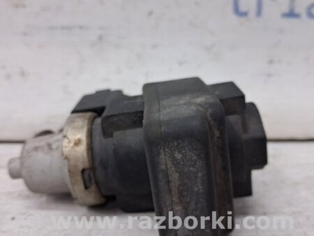 ФОТО Клапан управления турбиной для Hyundai Tucson (04-10) Киев