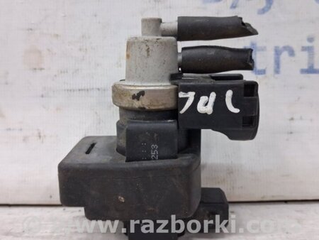 ФОТО Клапан управления турбиной для Hyundai Tucson (04-10) Киев