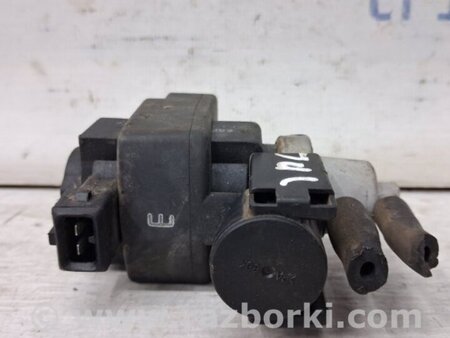 ФОТО Клапан управления турбиной для Hyundai Tucson (04-10) Киев