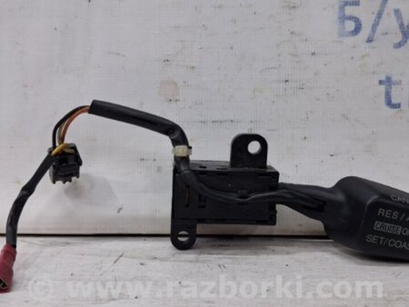 ФОТО Переключатель круиз-контроля для Hyundai Tucson (04-10) Киев