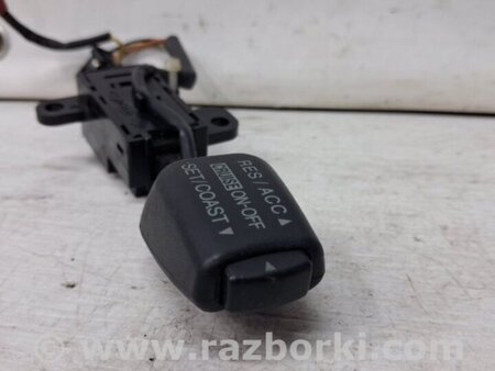 ФОТО Переключатель круиз-контроля для Hyundai Tucson (04-10) Киев