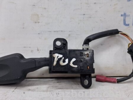 ФОТО Переключатель круиз-контроля для Hyundai Tucson (04-10) Киев