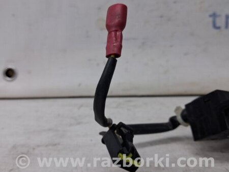 ФОТО Переключатель круиз-контроля для Hyundai Tucson (04-10) Киев