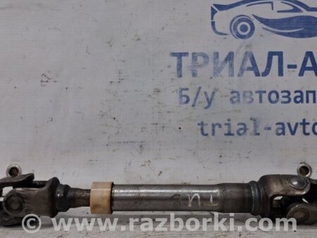 ФОТО Карданчик рулевой для Hyundai Tucson (04-10) Київ