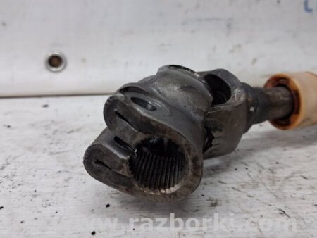 ФОТО Карданчик рулевой для Hyundai Tucson (04-10) Київ