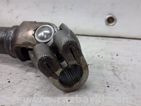 ФОТО Карданчик рулевой для Hyundai Tucson (04-10) Київ