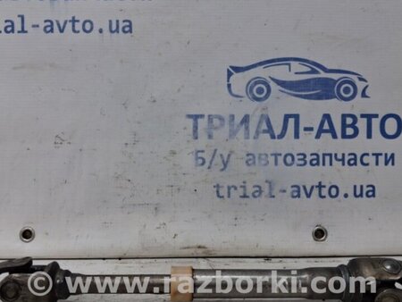 ФОТО Карданчик рулевой для Hyundai Tucson (04-10) Київ
