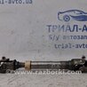 Карданчик рулевой Hyundai Tucson (04-10)