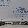 ФОТО Карданчик рулевой для Hyundai Tucson (04-10) Київ
