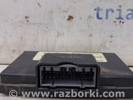 ФОТО Блок управления полным приводом для Hyundai Tucson (04-10) Киев