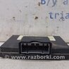 ФОТО Блок управления полным приводом для Hyundai Tucson (04-10) Киев