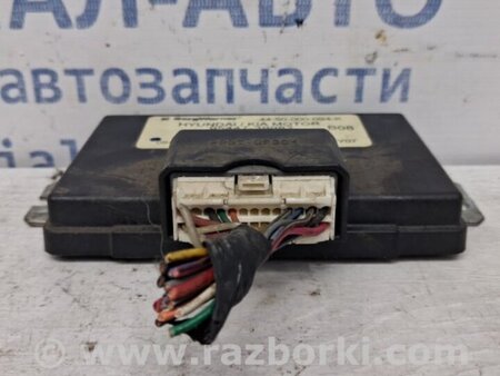 ФОТО Блок управления для Hyundai Tucson (04-10) Київ