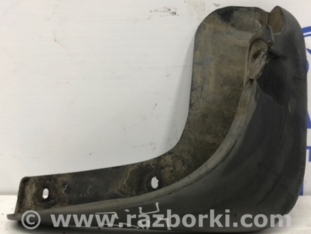 ФОТО Брызговик передний для Chevrolet Lacetti Київ