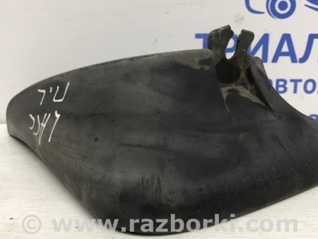 ФОТО Брызговик передний для Chevrolet Lacetti Київ