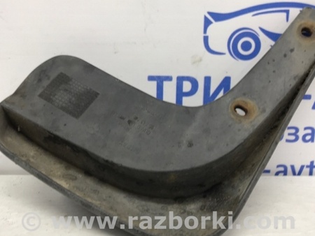 ФОТО Брызговик передний для Chevrolet Lacetti Київ