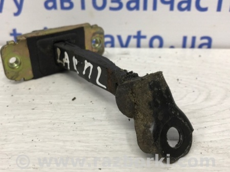 ФОТО Ограничитель двери передний левый для Chevrolet Lacetti Київ