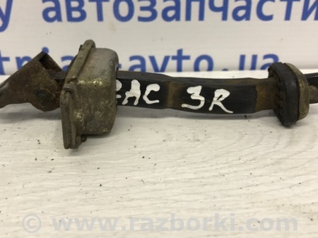 ФОТО Ограничитель двери задний правый для Chevrolet Lacetti Київ