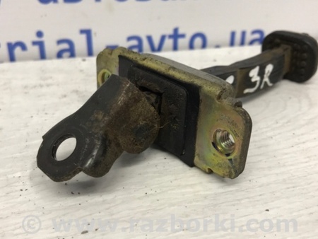 ФОТО Ограничитель двери задний правый для Chevrolet Lacetti Київ