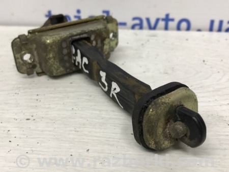 ФОТО Ограничитель двери задний правый для Chevrolet Lacetti Київ