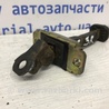 ФОТО Ограничитель двери задний правый для Chevrolet Lacetti Київ