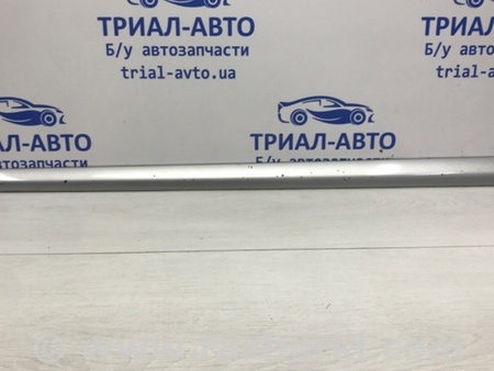 ФОТО Накладка двери для Chevrolet Lacetti Київ
