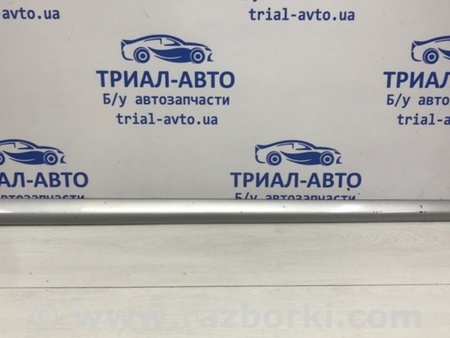 ФОТО Накладка двери для Chevrolet Lacetti Київ