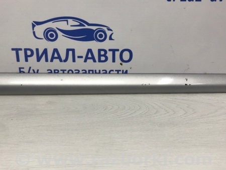 ФОТО Накладка двери для Chevrolet Lacetti Київ