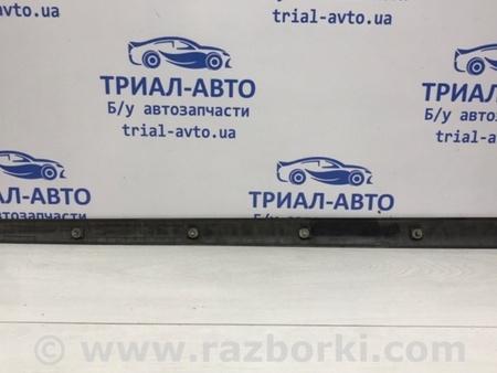 ФОТО Накладка двери для Chevrolet Lacetti Київ