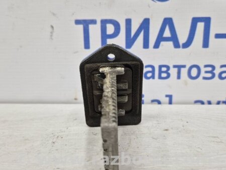 ФОТО Резистор печки для Chevrolet Lacetti Київ