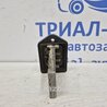 ФОТО Резистор печки для Chevrolet Lacetti Київ
