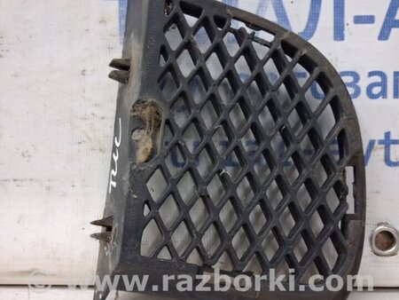 ФОТО Решетка переднего бампера правая для Hyundai Tucson (04-10) Київ