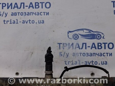 ФОТО Топливная рампа для Hyundai Tucson (04-10) Київ