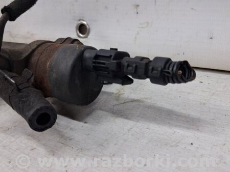 ФОТО Топливная рампа для Hyundai Tucson (04-10) Київ