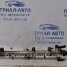 Топливная рампа Hyundai Tucson (04-10)