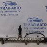 ФОТО Топливная рампа для Hyundai Tucson (04-10) Київ