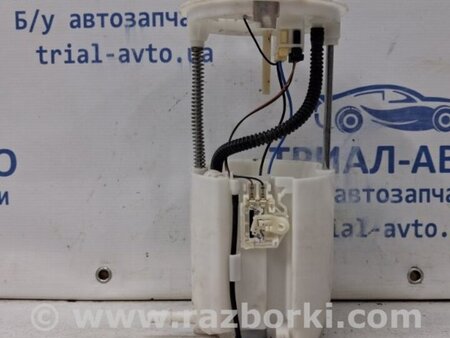 ФОТО Модуль топливного насоса для Suzuki Grand Vitara Киев