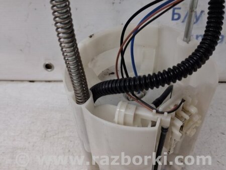 ФОТО Модуль топливного насоса для Suzuki Grand Vitara Киев