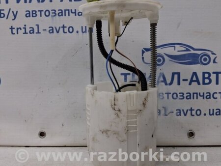 ФОТО Модуль топливного насоса для Suzuki Grand Vitara Киев