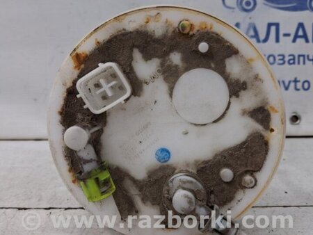 ФОТО Модуль топливного насоса для Suzuki Grand Vitara Киев